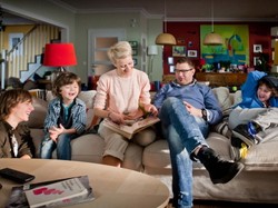 Kożuchowska i Karolak stracili pracę?