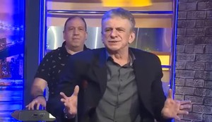 srećko šušić