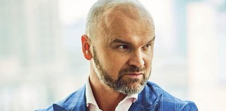 Brzoska: Wejście w konkurencję z Pocztą nie było błędem. Problem jest z polityką [WYWIAD]