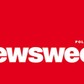 logo Newsweek