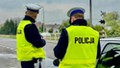 Od 4 czerwca zmiany dla kierowców. Nie będzie trzeba wyprzedzać