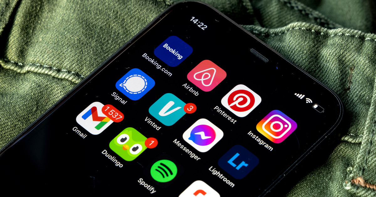 Koniec eldorado. Te dane trafią do fiskusa