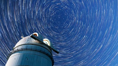 polscy naukowcy opracowali najbardziej szczegółową mapę wszechświata.