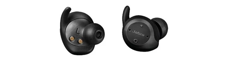 Jabra Elite Sport