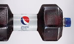 Dziwaczny pomysł Pepsi. Skorzystałbyś?