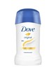 Original izzadásgátló stift DOVE 1399 Ft/40 ml GLAMOUR-kuponnal, 40% kedvezménnyel 839,4 Ft a Rossmann üzleteiben, online és a mobilapplikáción keresztül.