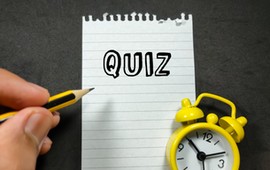 ten-quiz-z-wiedzy-ogolnej-to-dobry-trening-dla-umyslu