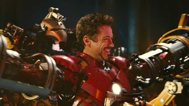 Iron Man2_02