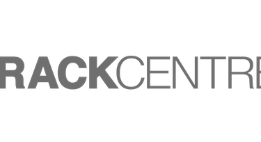 Rack centre trains artisans from host communities to build LGS2 Data centre