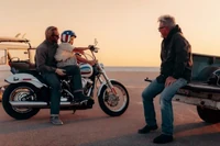 Harley-Davidson w zapaści: wartość firmy spadła z 19 mld do 2,7 mld dolarów