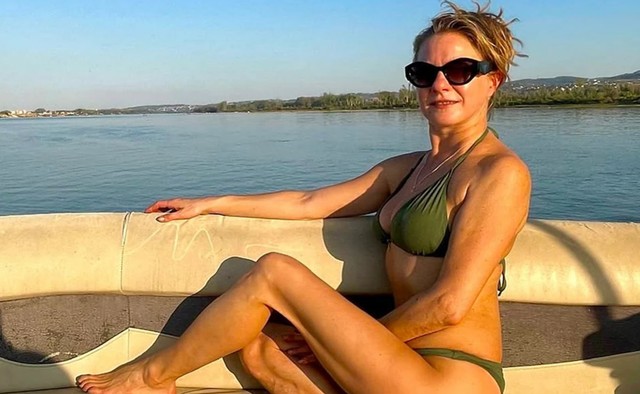 Ana Sakić