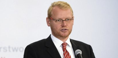 Paweł Gruza nowym prezesem PKO BP. Kim jest? Jego wybór to "konsensus pomiędzy interesami różnych frakcji w PiS"