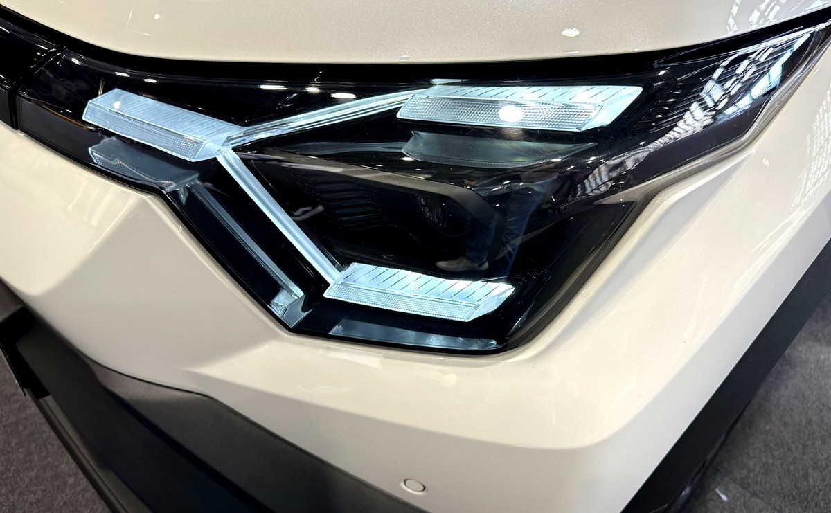 Nowe Suzuki e Vitara wjeżdża na polski rynek
