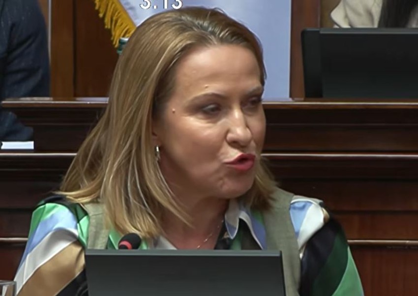 Snežana Paunović
