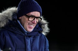 Kurzajewski o rozwodzie: To zawsze będzie dla mnie porażka