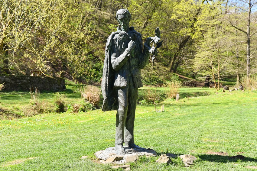 Brankovo delo već dva veka neprolazna inspiracija i ideja vodilja