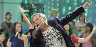 Janowski o nowej „Jaka to melodia?": nie podpiszę się pod prowizorką