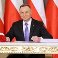 Tarcza antyinflacyjna przedłużona. Prezydent podpisał ustawę