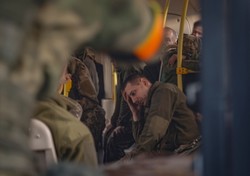 Rzecznik Pentagonu o żołnierzach z Azowstalu: Oczekujemy od Rosji...