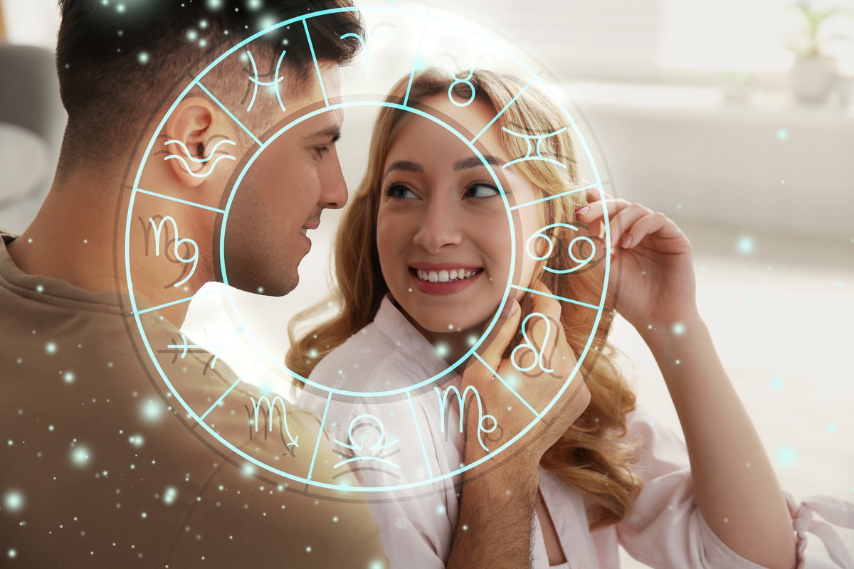 Wenus wchodzi do Raka. Przełom w miłości dla 5 znaków zodiaku
