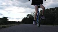 story thumbnail