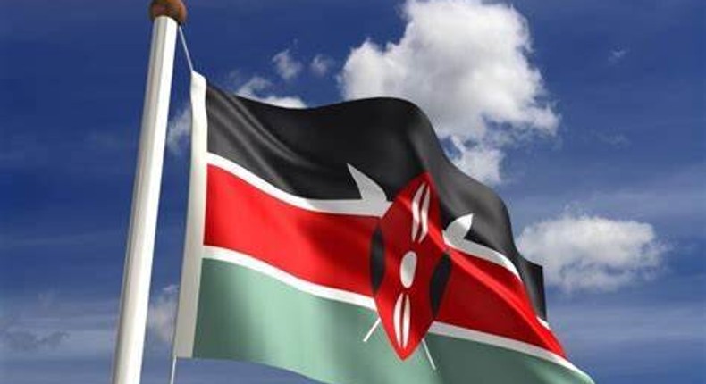 kenya flag (1)