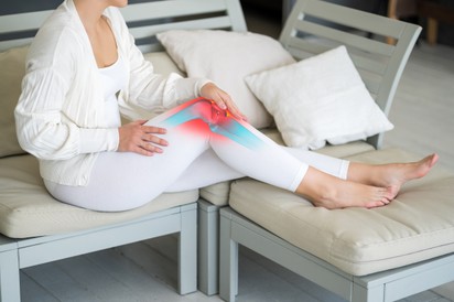 Mi a porckopás? Ezek az osteoarthritis tünetei, okai, típusai és kezelési módjai