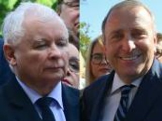 Znane nazwiska samorządowe i naukowcy – to pomysł PiS na pokonanie PO