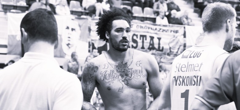 Tragiczna śmierć mistrza Polski. 33-latek zginął w wypadku