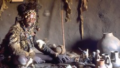5 old Nigerian traditions that are still practised today
