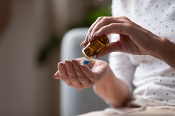 Mik azok a krónikus betegségek, és miért nehezítik a covid felismerését?
