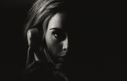 Adele i spółka vs. drobnica. Muzyczna elita "pożera" 90 proc. tantiem od serwisów streamingowych