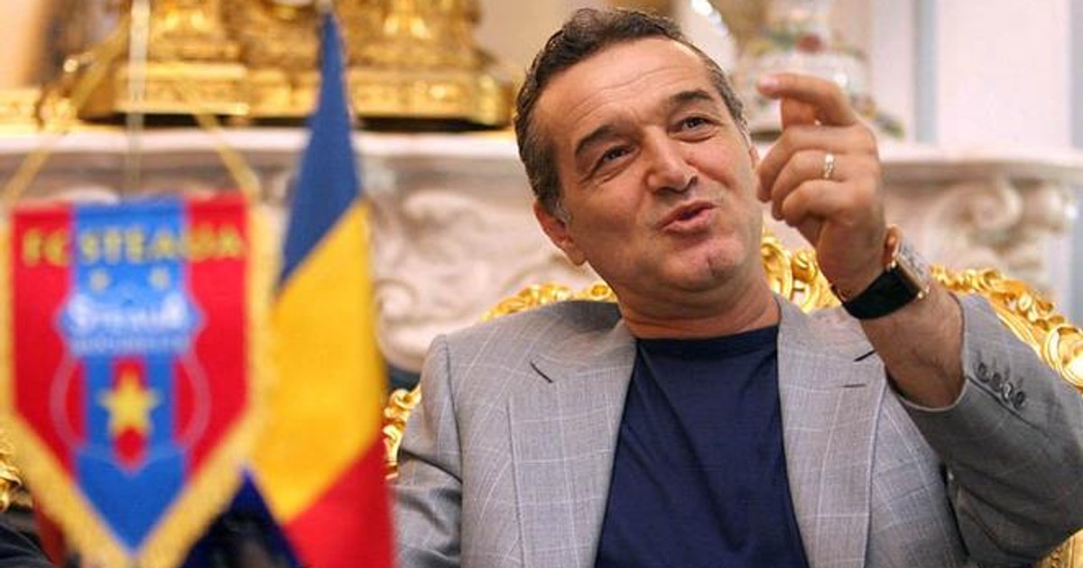 The owner of a European football club is in trouble for calling African ...