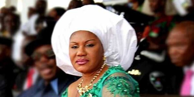 Gov Obiano S Wife Advocates Mandatory Genotype Test For Intending Couples Pulse Nigeria