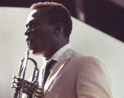 Jazz dla początkujących. Od czego zacząć, by się nie zrazić i dostać najlepsze z najlepszych