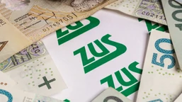 umowy zlecenia sprzed lat wliczane do stażu pracy