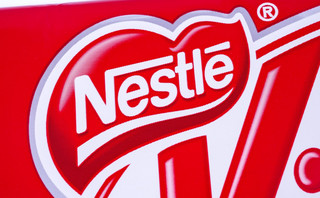 Koncern Nestle ogranicza działalność w Rosji