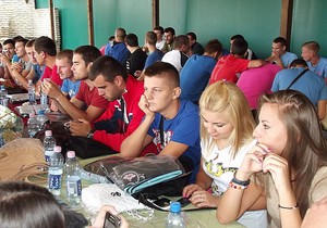 374415_mladi-iz-gorazdevca010913rasfoto-biljana-vuckovic-006