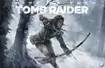 Rise of the Tomb Raider