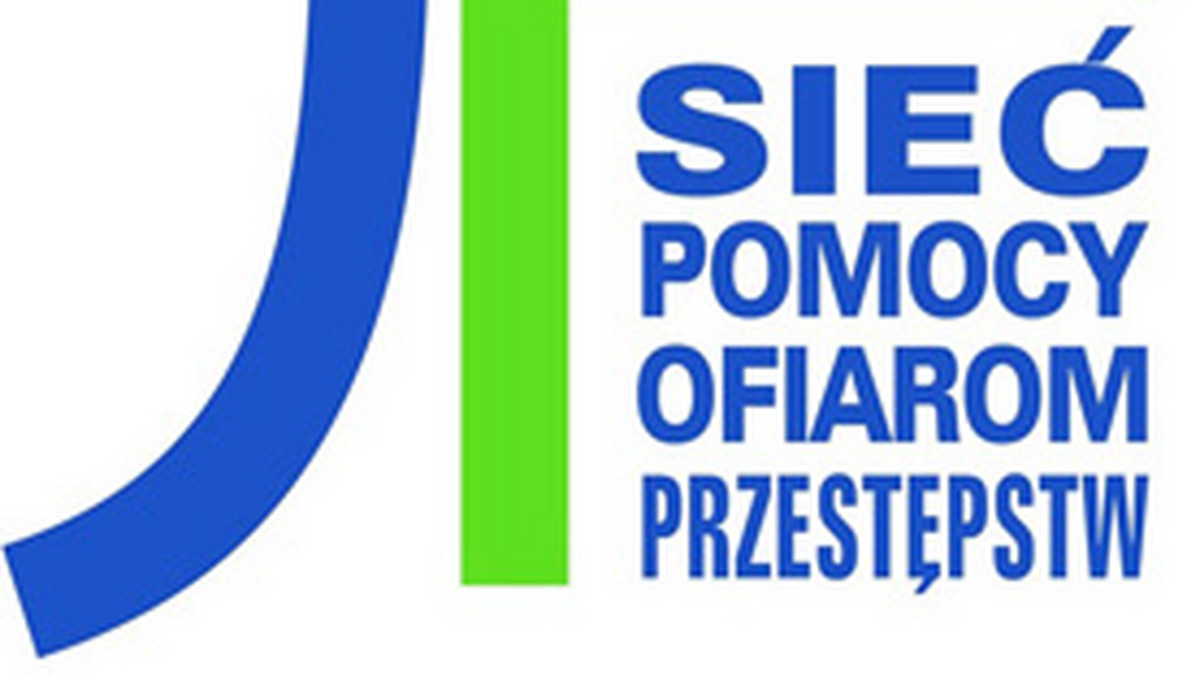 Od 2009 roku Krakowskie Forum Organizacji Społecznych KraFOS realizuje współfinansowane z Funduszu Pomocy Pokrzywdzonym oraz Pomocy Postpenitencjarnej projekty mające na celu prowadzenie Ośrodka Pomocy dla Osób Pokrzywdzonych Przestępstwem.