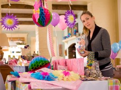 Jak to robi Sarah Jessica Parker?