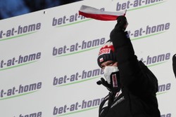 Michal Dolezal: Teraz trzeba świętować. Na analizy czas będzie później