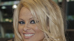 Pamela Anderson (fot. Getty Images)