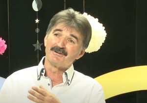 Rajko Lalić