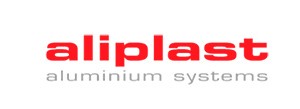 aliplast