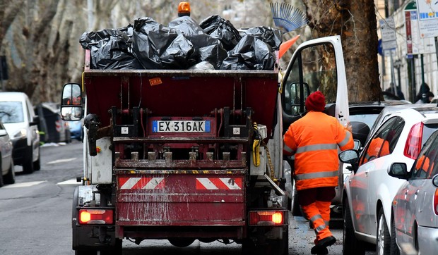 BBC | Foto: Getty Images