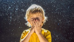 co teraz pyli? marzec 2026 [kalendarz pylenia]