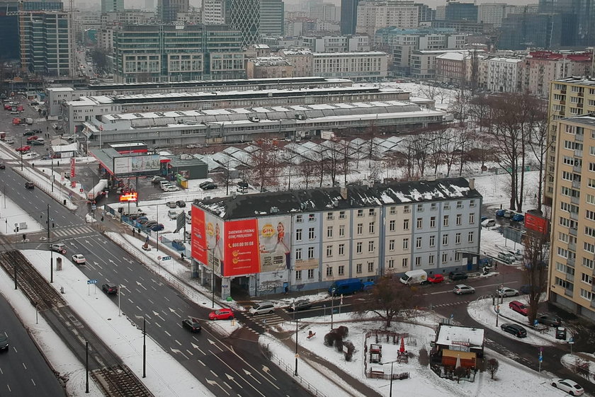 Taśmy Kaczyńskiego, PiS musi to wyjaśnić