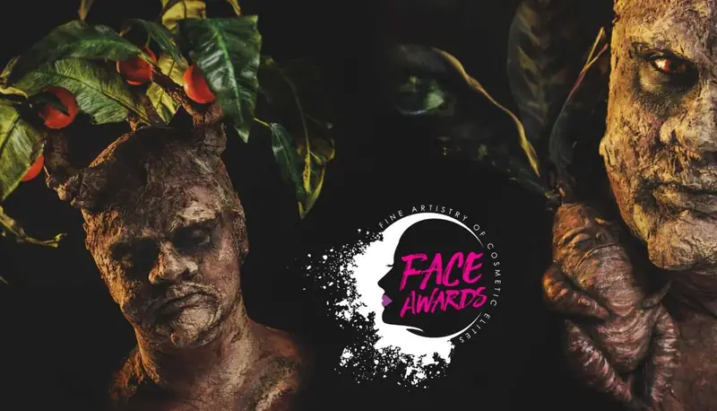 Face Awards