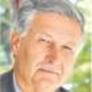 Piotr Kuczyński: Warszawa – centrum finansowe. To mrzonki